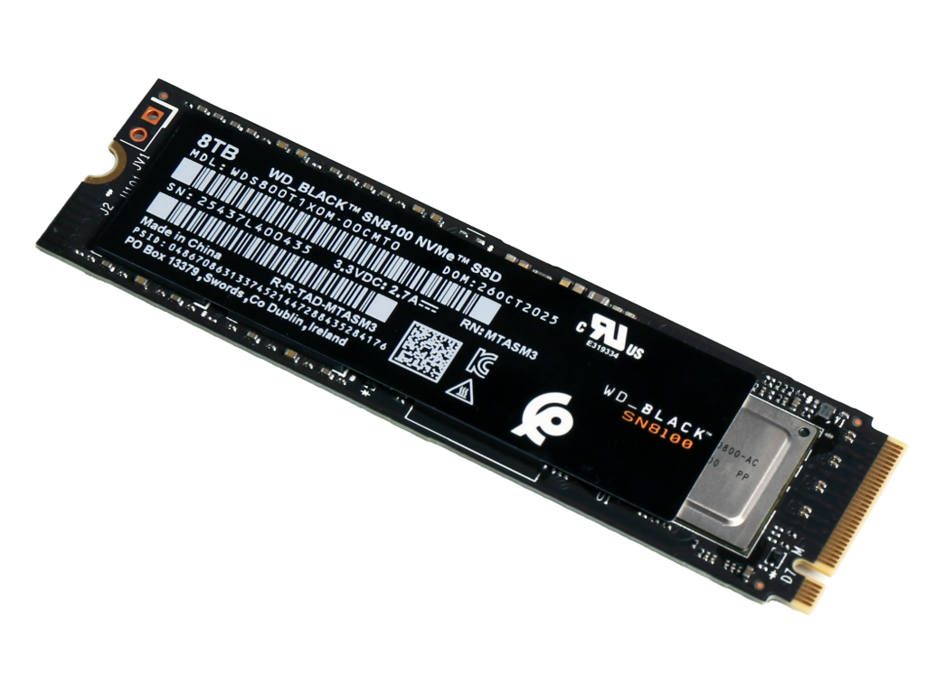 SN8100_8TB_906
