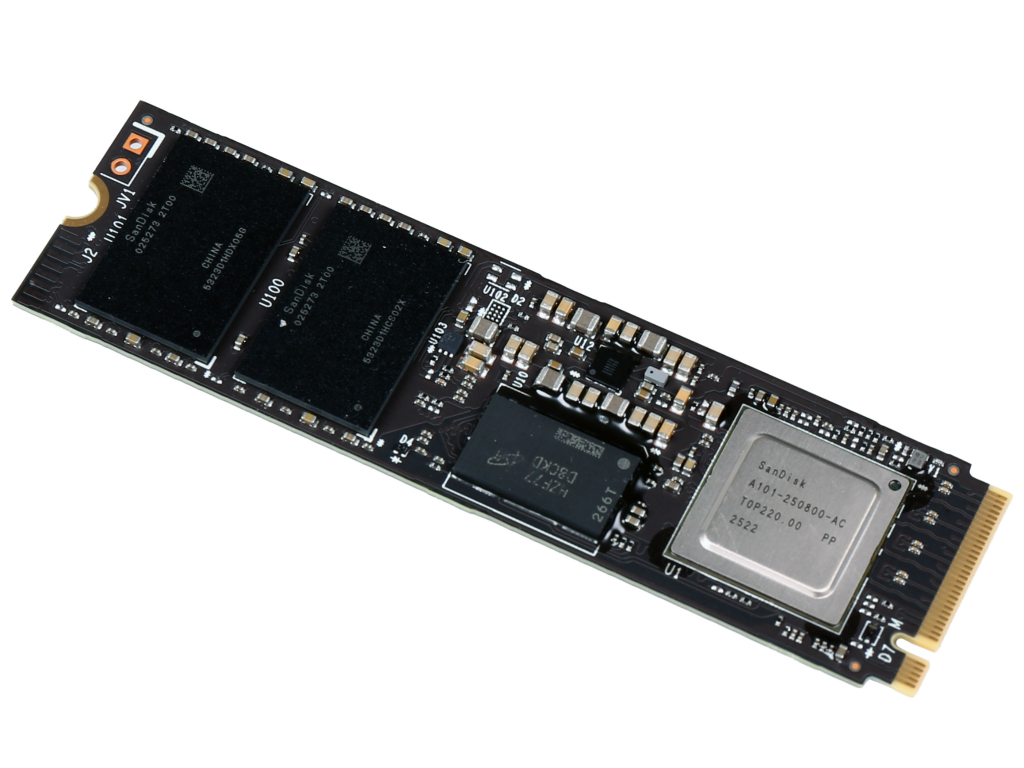 SN8100_8TB_907
