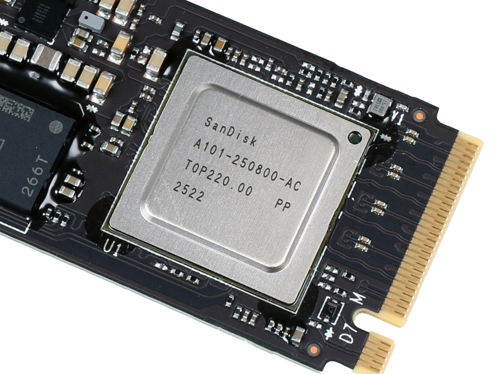 SN8100_8TB_908