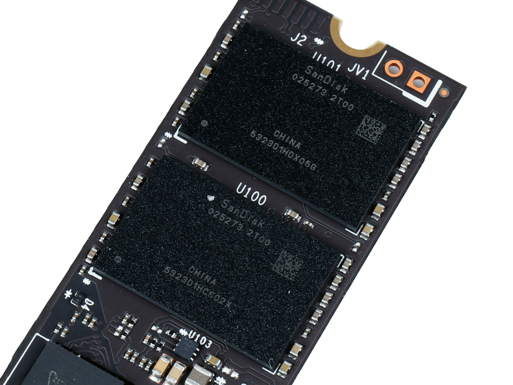 SN8100_8TB_909