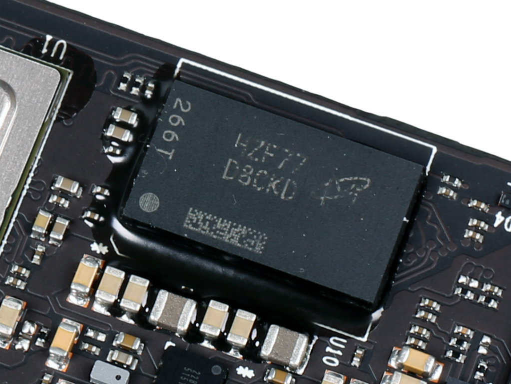 SN8100_8TB_910