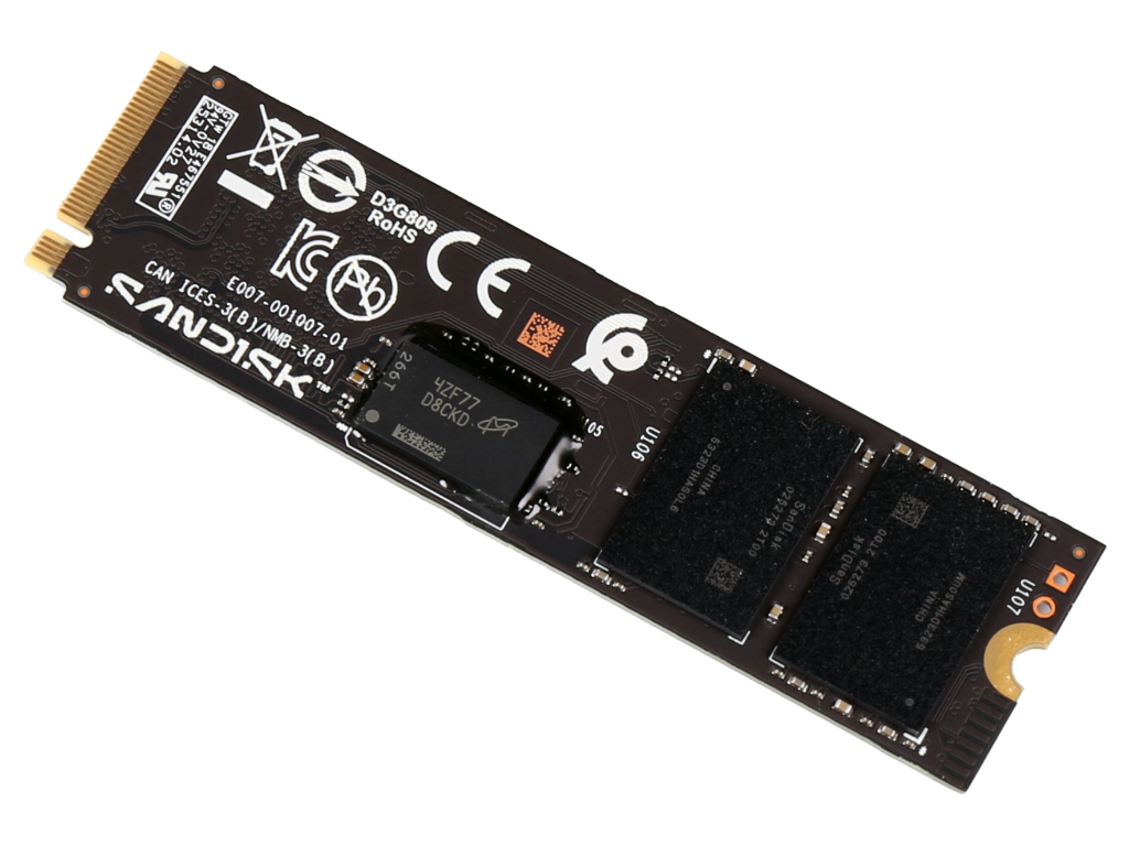 SN8100_8TB_911