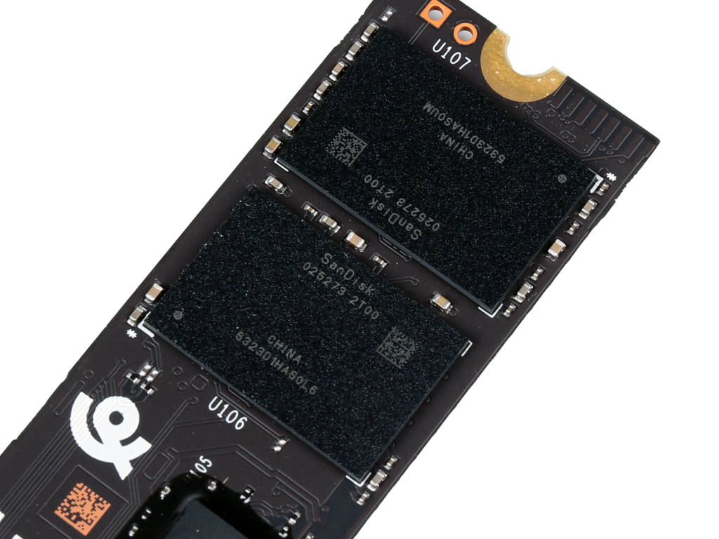SN8100_8TB_912