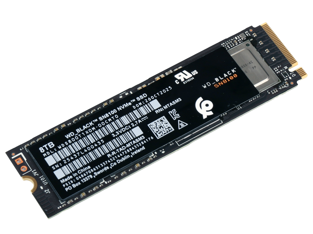 SN8100_8TB_914