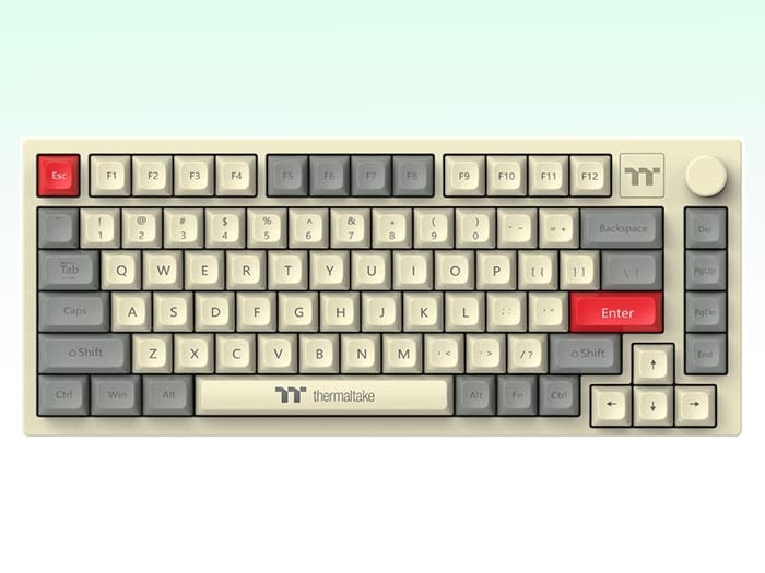V75_Max_Retro_04