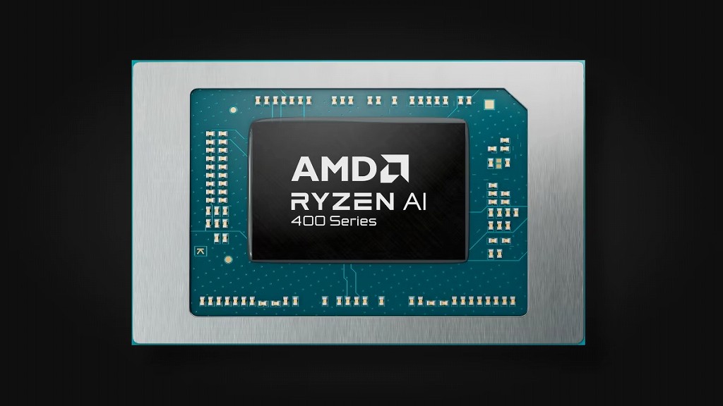 ces2026_amd_03