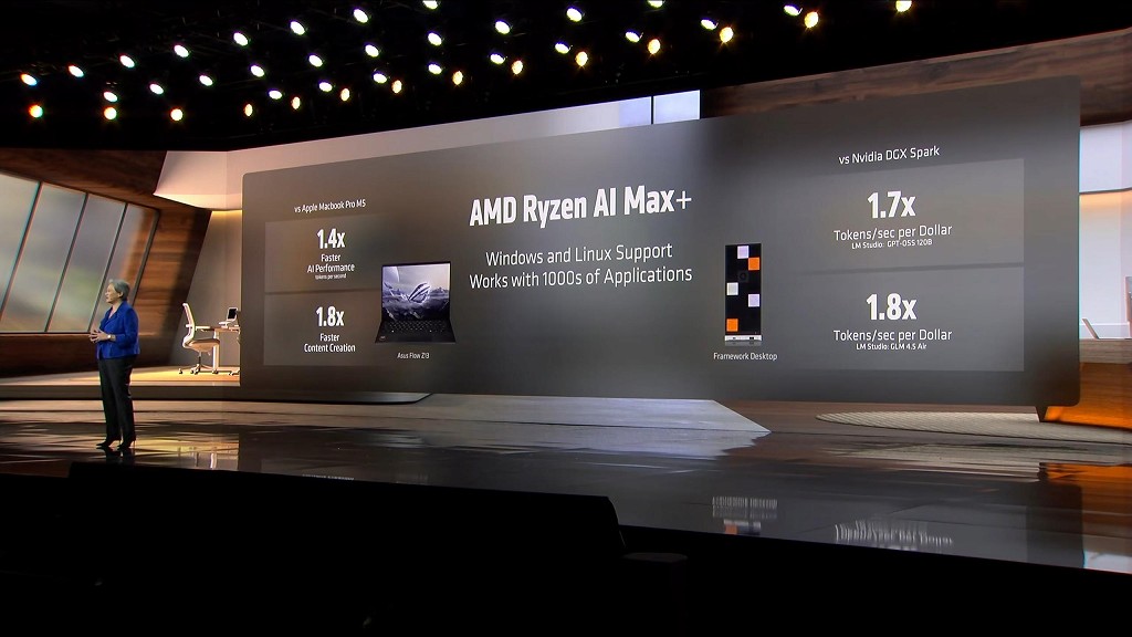 ces2026_amd_05