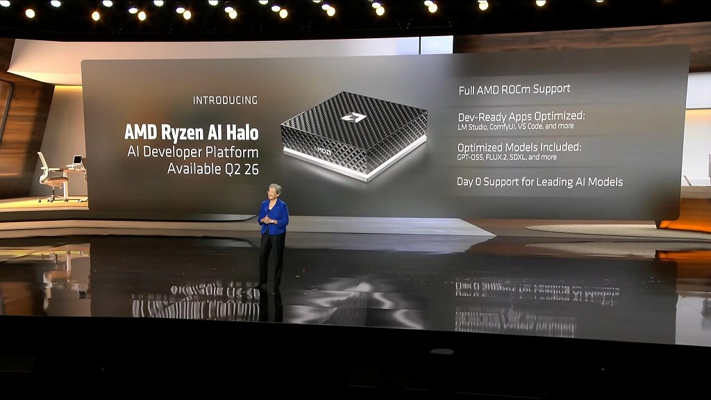 ces2026_amd_06