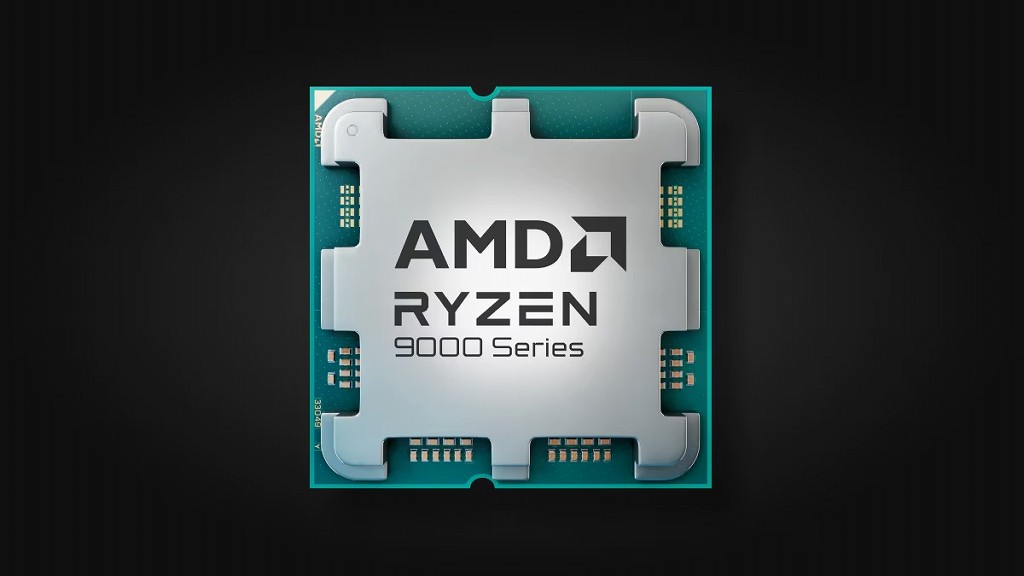 AMD