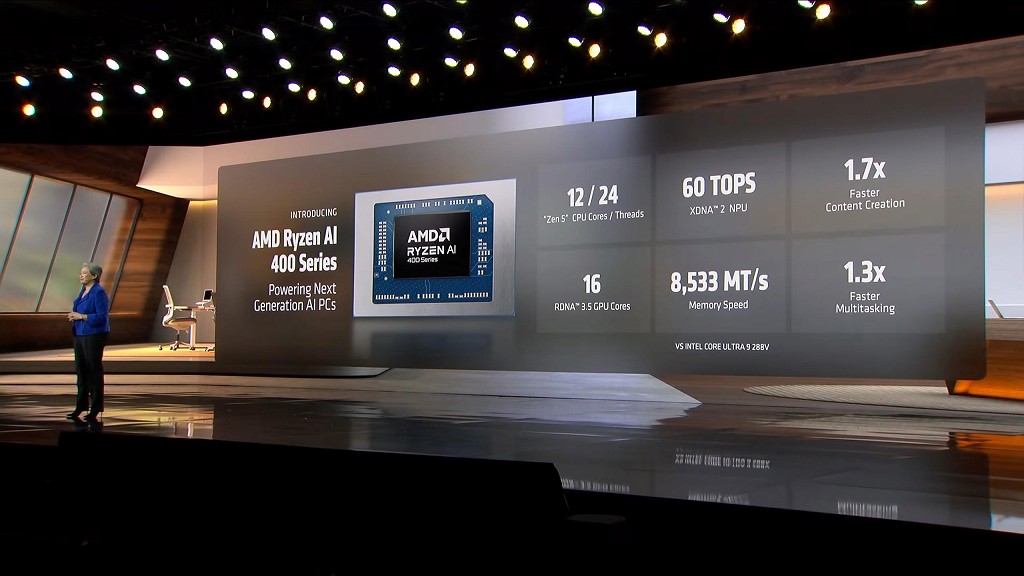 ces2026_amd_08