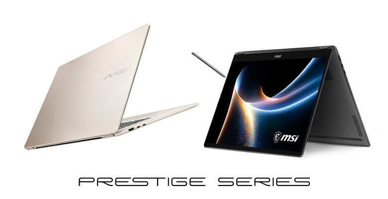 msi_Prestige_2026ces_002