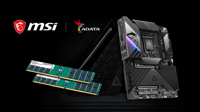msi_ces2026_004