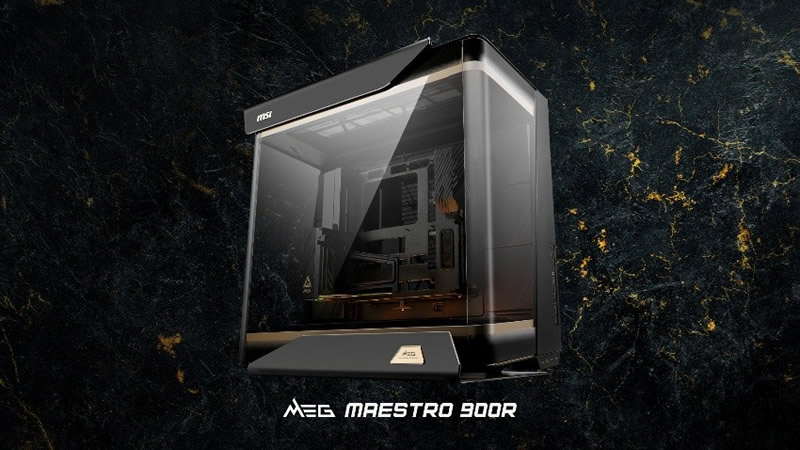 msi_ces2026_008