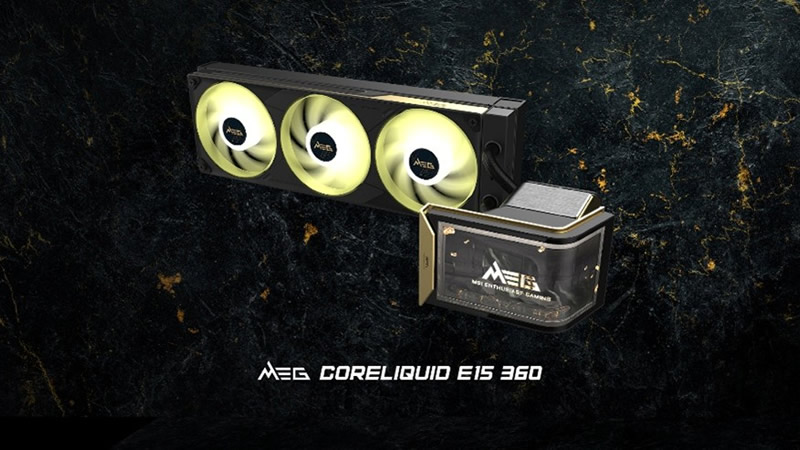msi_ces2026_009