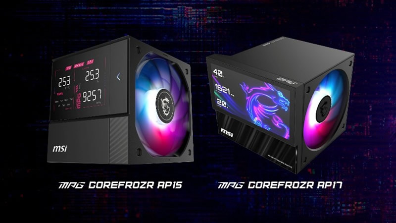 msi_ces2026_010