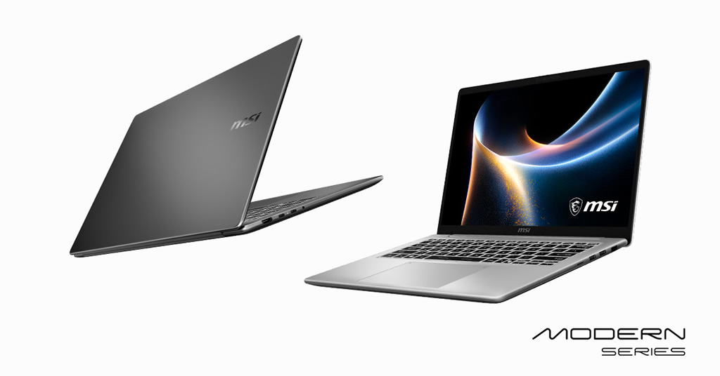 msi_modern_2026ces_002