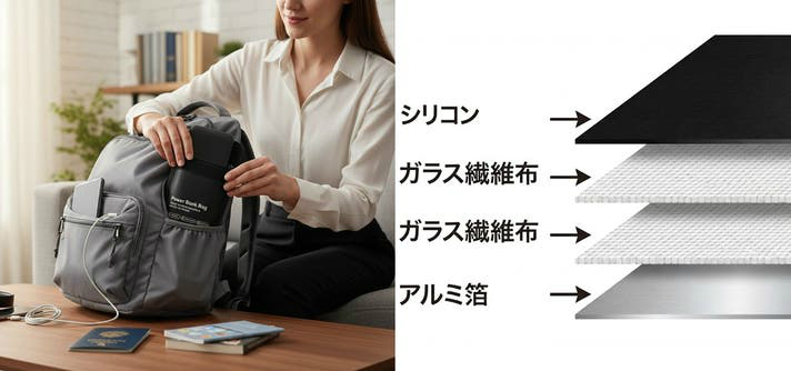 power_bank_bag_03