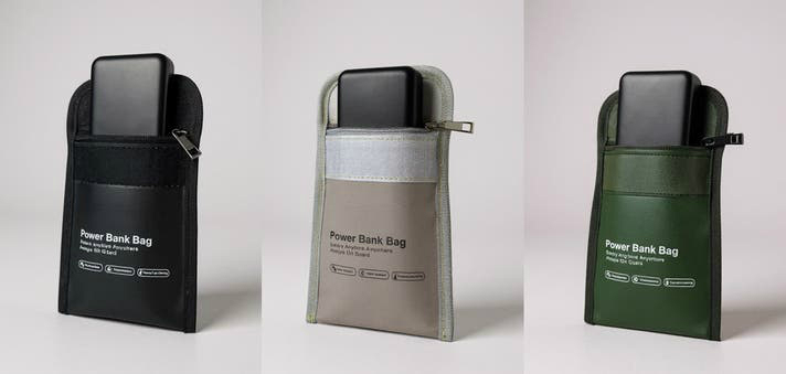 power_bank_bag_06