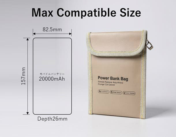 power_bank_bag_07