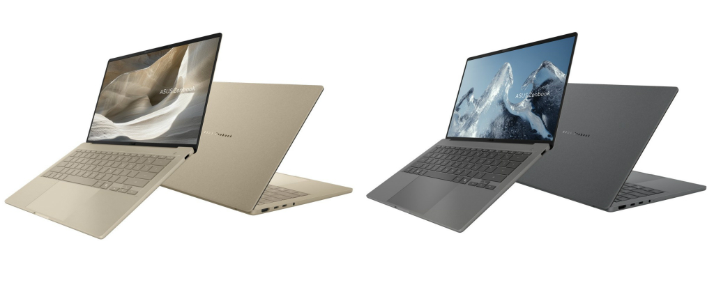 03_Zenbook_A14_UX3407NA_01