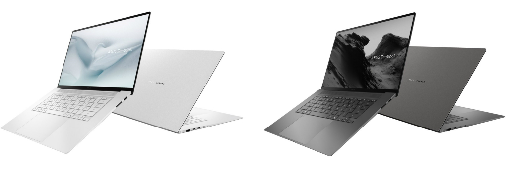 04_Zenbook_S16_UM5606GA_01