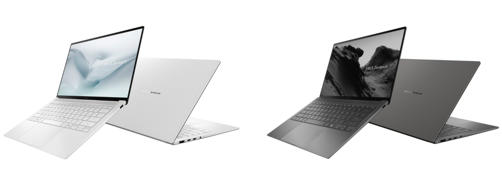 05_Zenbook_S14_UX5406AA_01