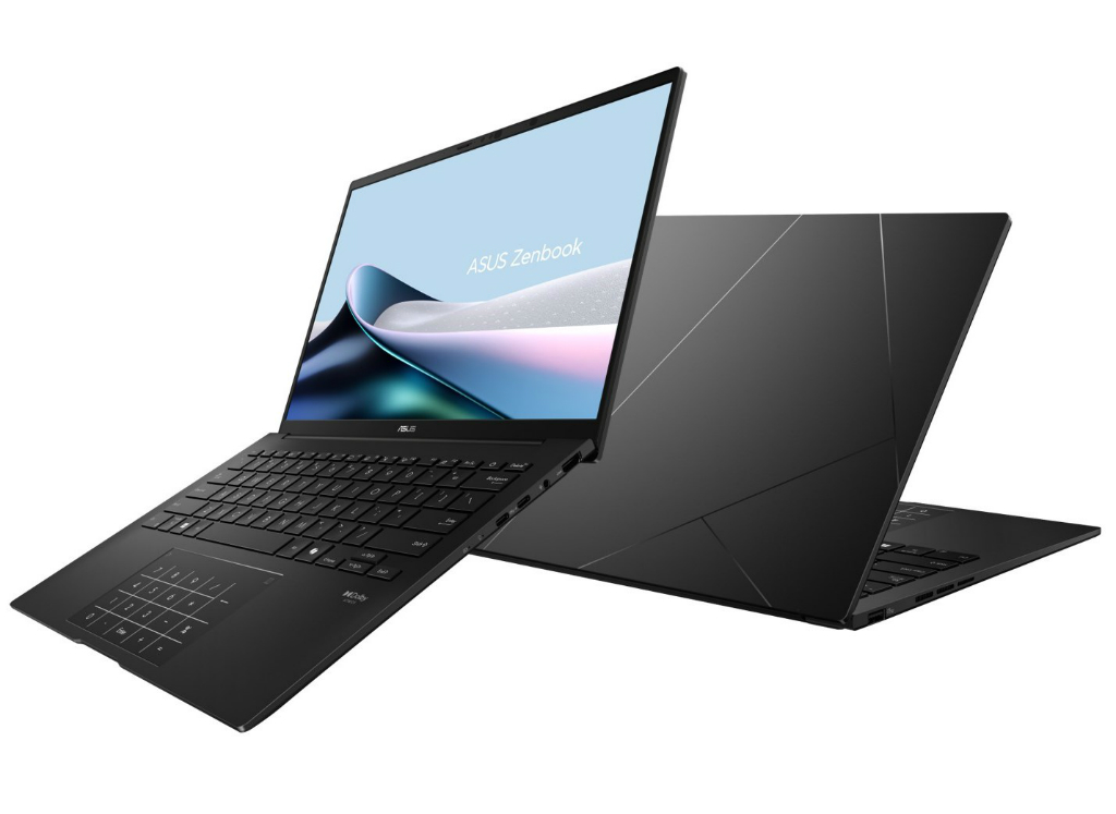 06_Zenbook 14 UM3406GA_01