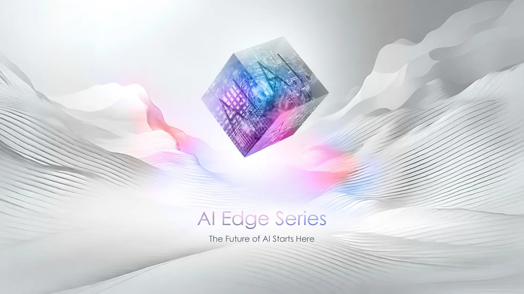 AI_Edge_series_02