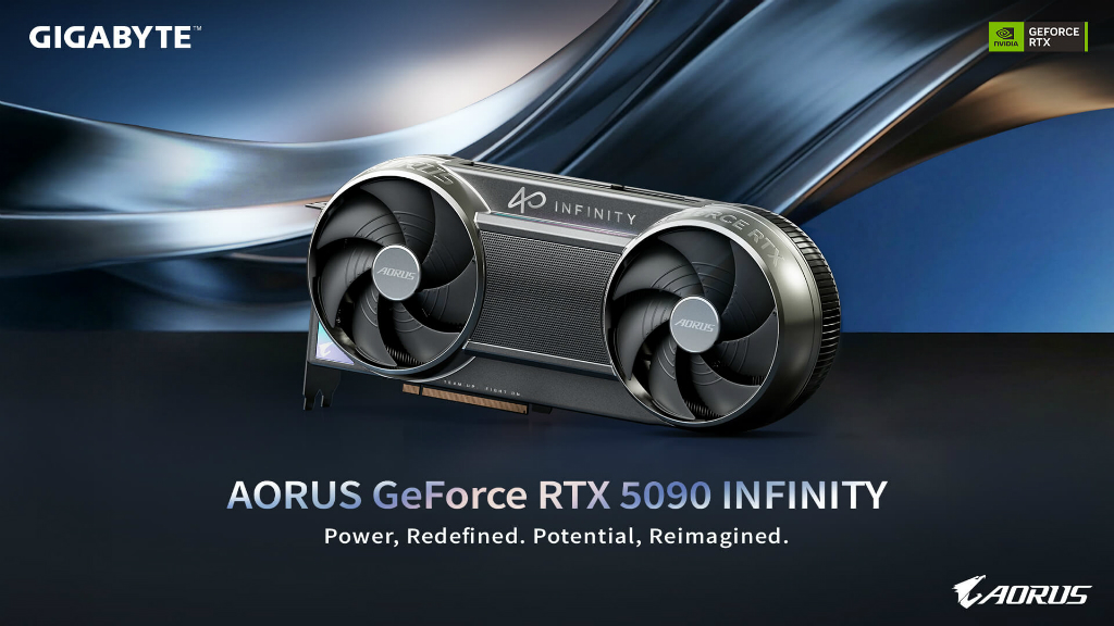 AORUS_GeForce_RTX_5090_INFINITY_32G_02