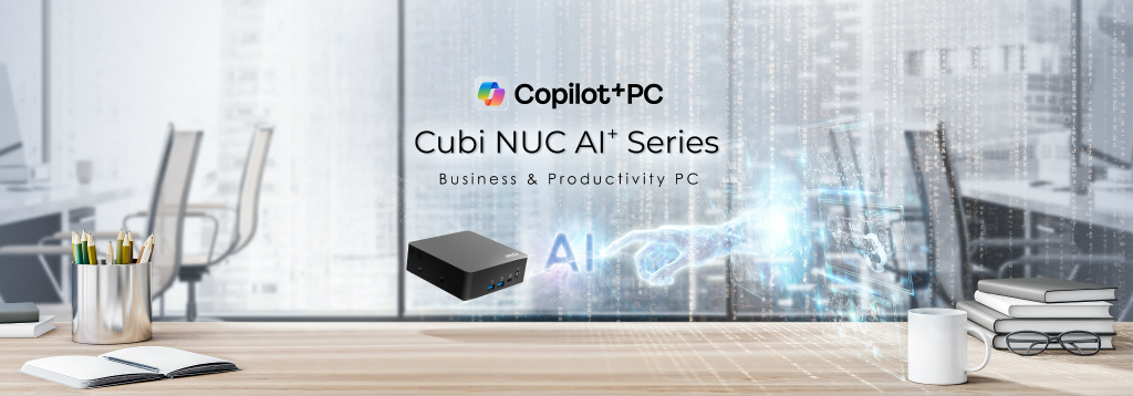 Cubi_NUC_AI_3MG_02