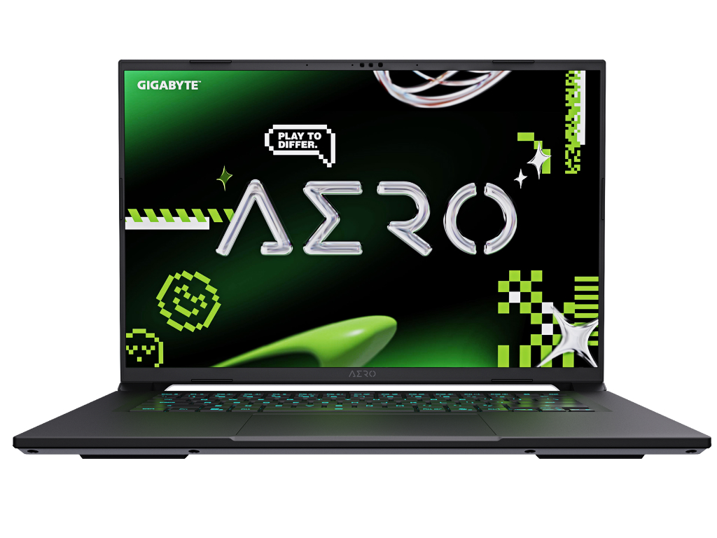 GIGABYTE_AERO_X16_01