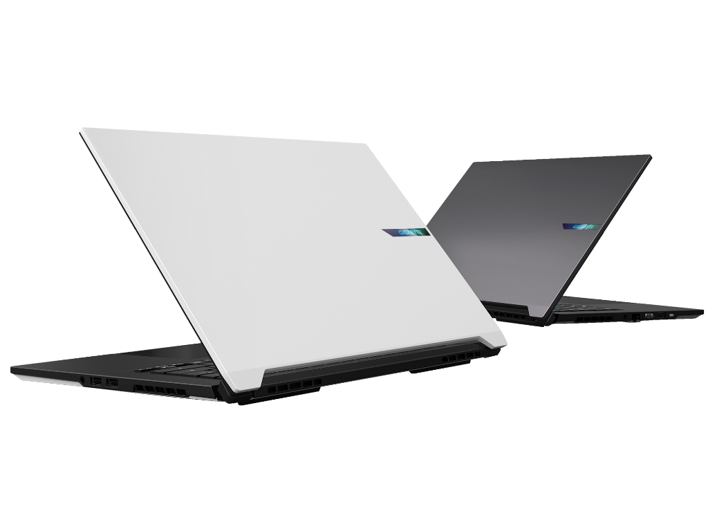 GIGABYTE_AERO_X16_02