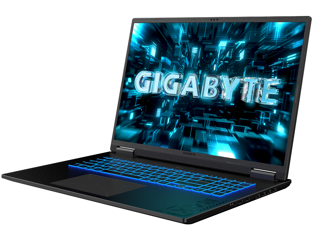GIGABYTE_GAMING_A18_PRO_01