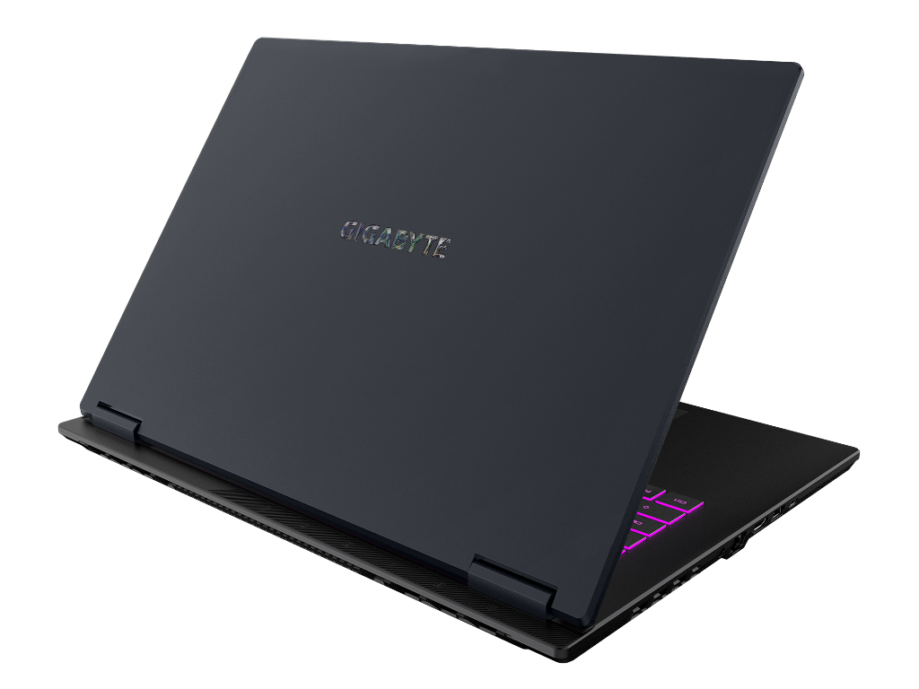 GIGABYTE_GAMING_A18_PRO_02