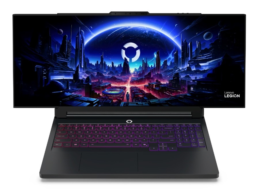 Legion_Pro_Rollable_04