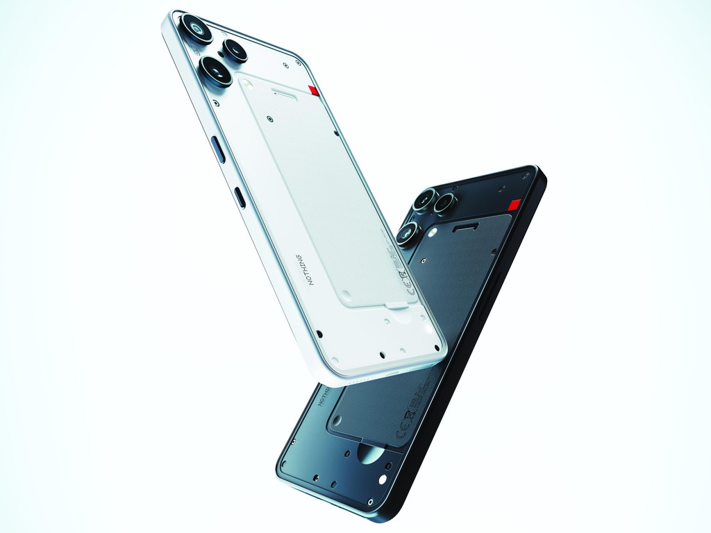 Phone_3a_Lite_03