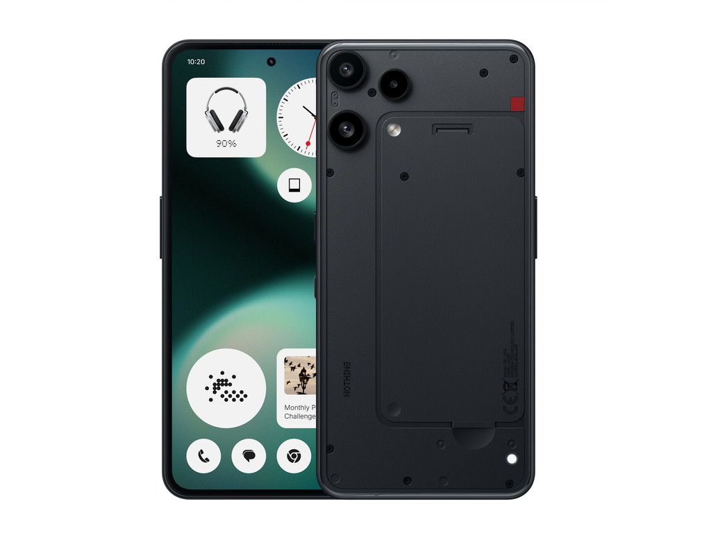 Phone_3a_Lite_04