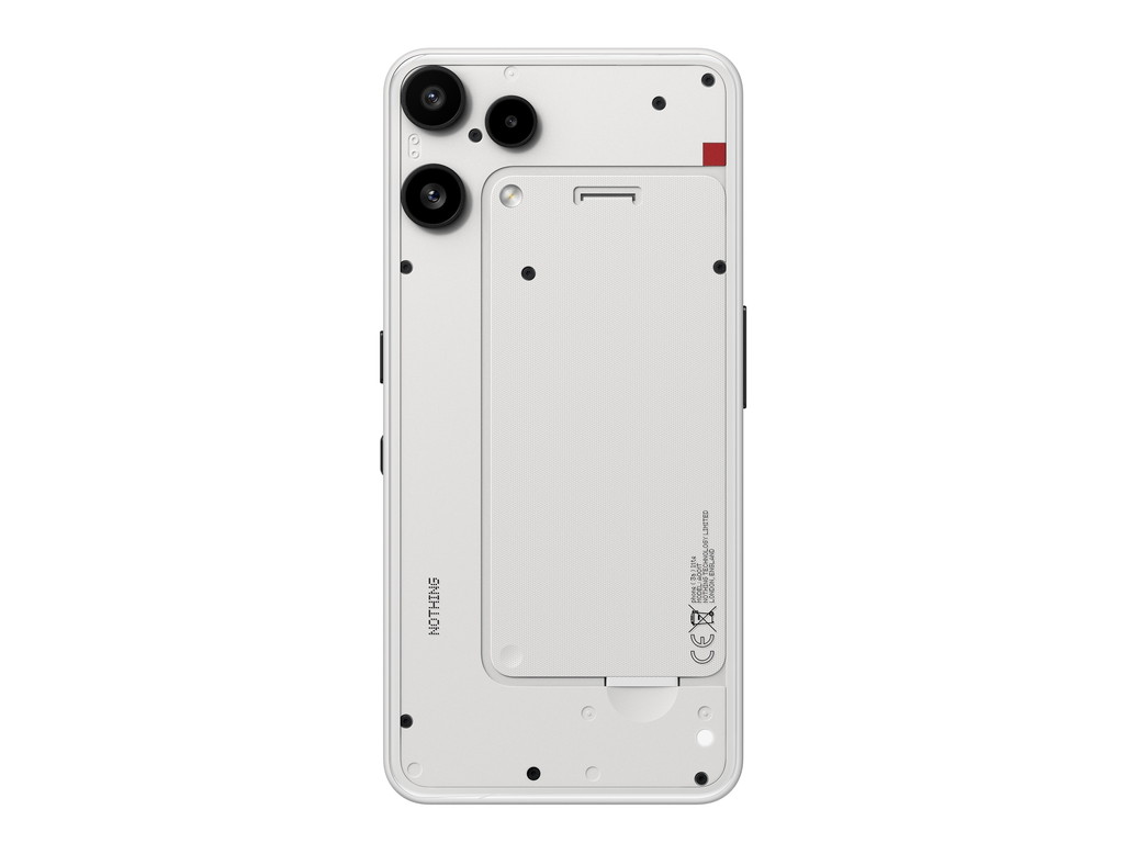 Phone_3a_Lite_05