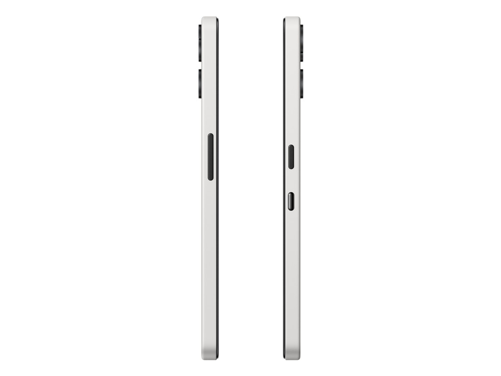 Phone_3a_Lite_06