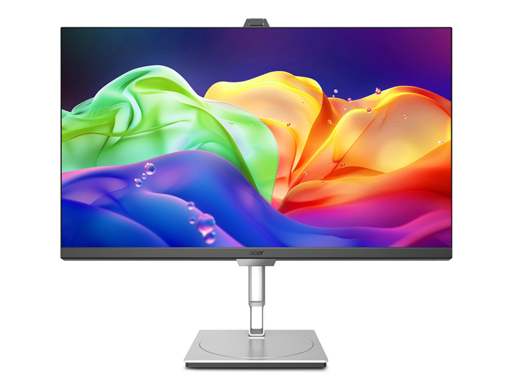 ProDesigner-PE320QX_PR_01
