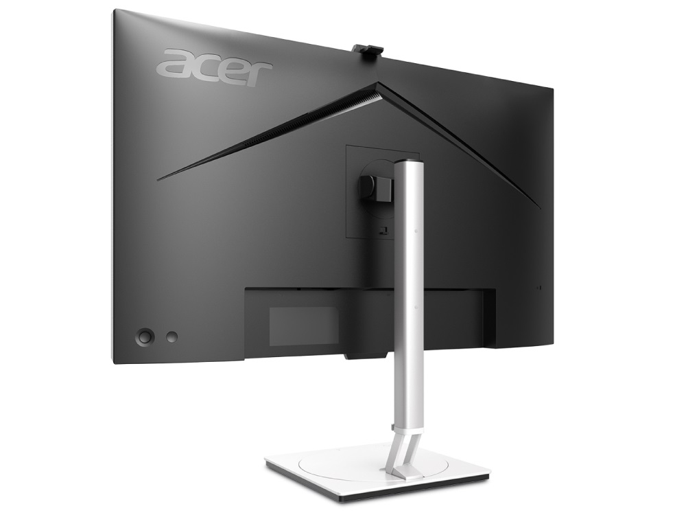 ProDesigner-PE320QX_PR_02