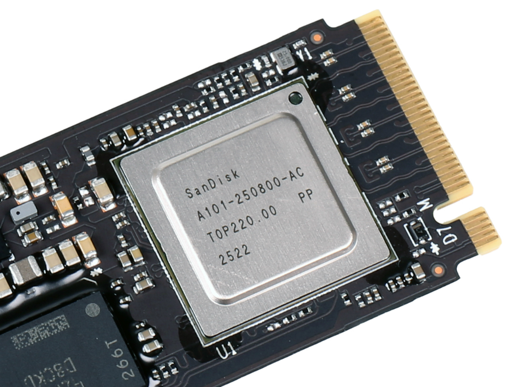 SN8100_8TB_915