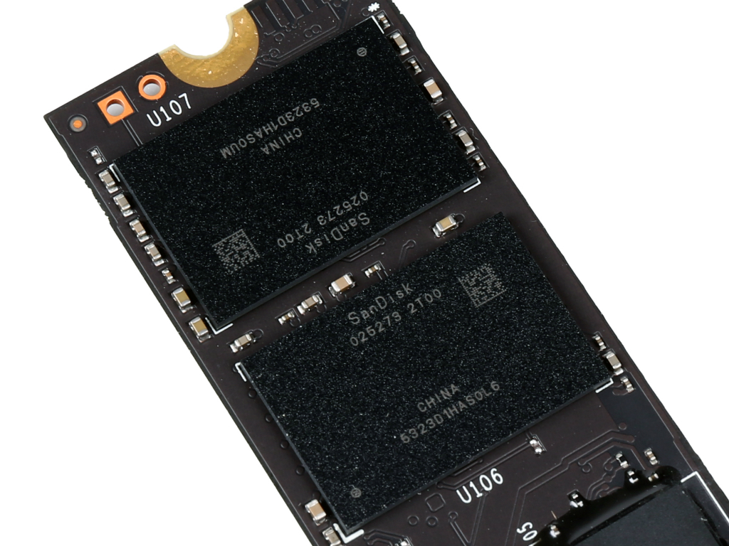 SN8100_8TB_916