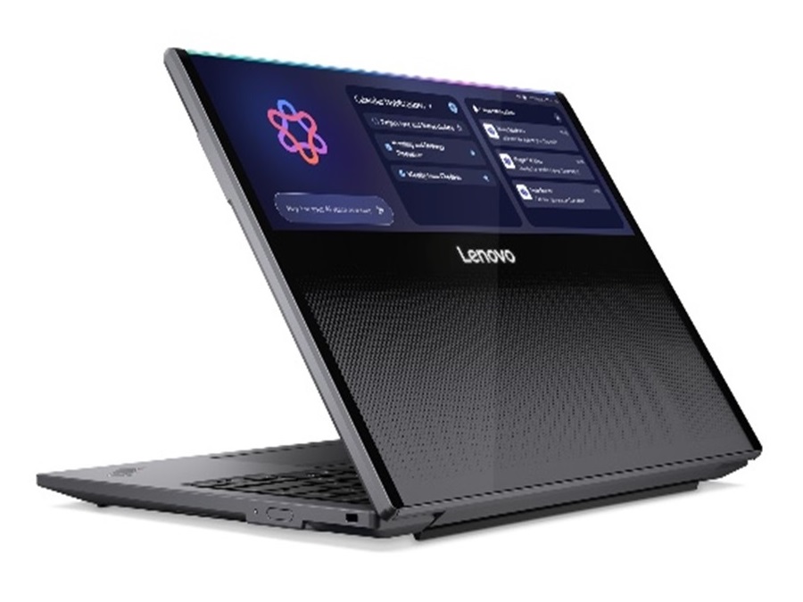 ThinkPad_Rollable_03