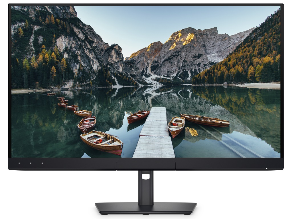 UltraSharp_32_4KQD-OLED_Monitor_01