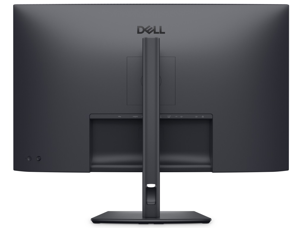 UltraSharp_32_4KQD-OLED_Monitor_02