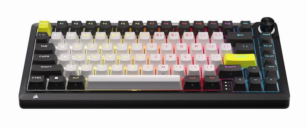 ces2026_corsair_03