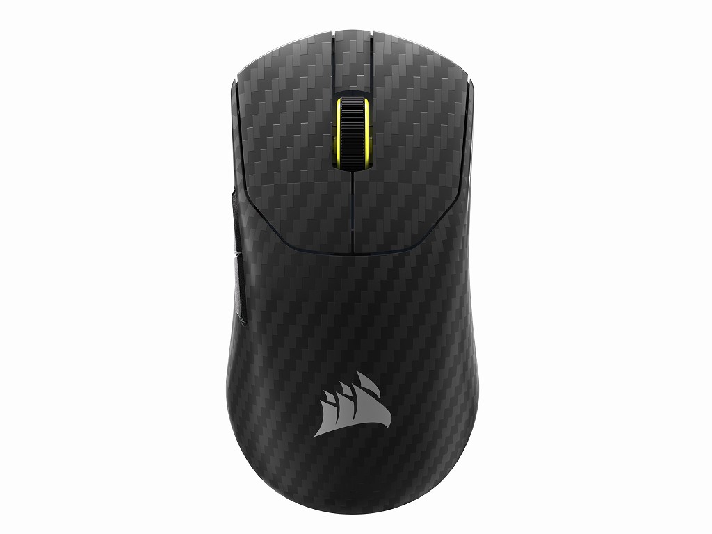 ces2026_corsair_04