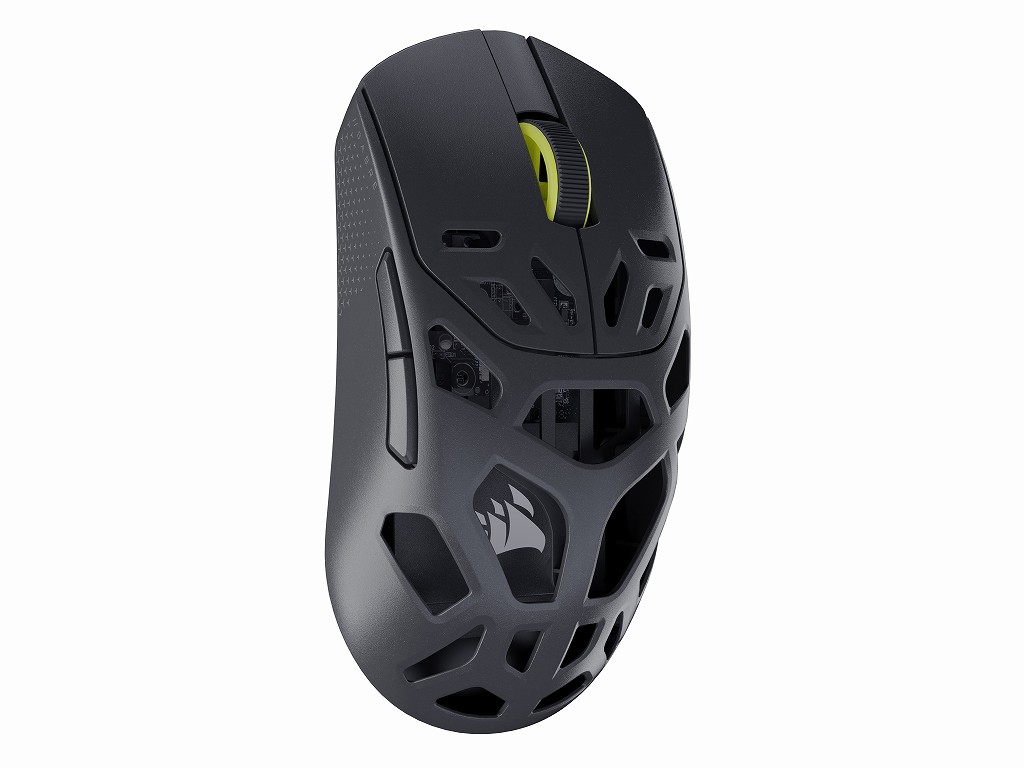 ces2026_corsair_05
