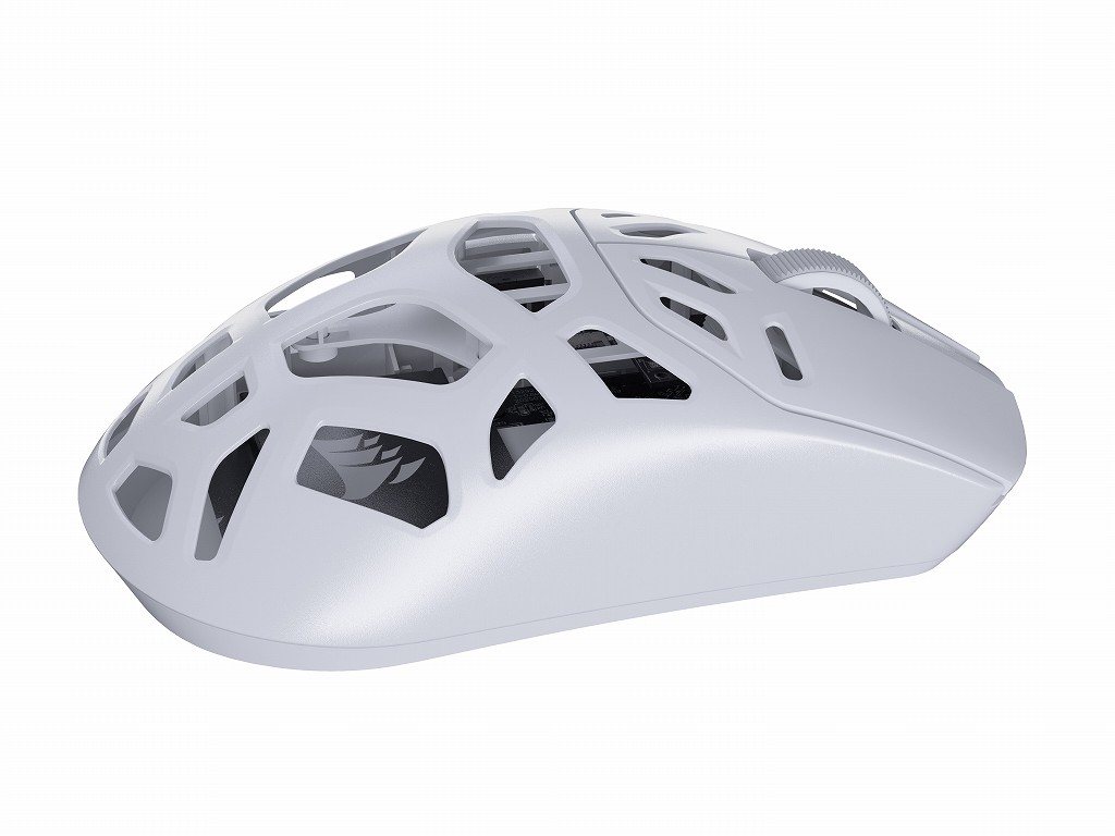 ces2026_corsair_06
